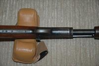 Winchester 62 Mfg 1937 .22 LR PRE WAR Img-13