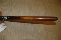 Colt Lightning 22 Long Mfg 1888 Img-8
