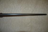 Colt Lightning 22 Long Mfg 1888 Img-16