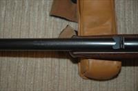 Colt Lightning 22 Long Mfg 1888 Img-18