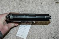 Walther P5 Mfg 9/83 With 3 mags and box Img-4