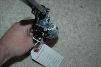 S&W K22/40 Mfg 1941 Excellent Condition Img-7