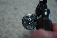 S&W K22/40 Mfg 1941 Excellent Condition Img-11