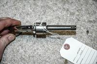 Colt Open Top Antique .22 Short Img-3