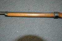 W.W. Greener Fencing Musket Img-4
