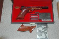Browning Gold Line Medalist 1 or 407 Exc Cond Img-12