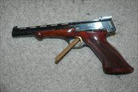 Browning Gold Line Medalist 1 or 407 Exc Cond Img-14