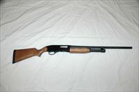 Winchester 1300 Youth 20 Gauge Img-1
