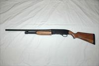 Winchester 1300 Youth 20 Gauge Img-2