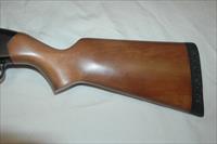 Winchester 1300 Youth 20 Gauge Img-3
