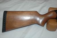 Winchester 1300 Youth 20 Gauge Img-7