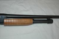 Winchester 1300 Youth 20 Gauge Img-9