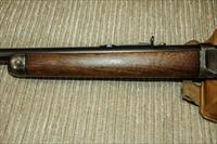 Winchester 1894 Mfg 1908 .32-40 Img-10