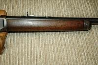 Winchester 1894 Mfg 1908 .32-40 Img-14
