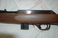 Marlin 922M Unfired 22 Magnum Img-5