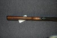 Winchester 52 Mfg 1935 22 LR Img-6