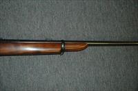 Winchester 52 Mfg 1935 22 LR Img-12