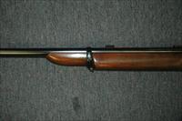 Winchester 52 Mfg 1935 22 LR Img-17