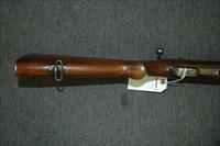 Winchester 52 Mfg 1935 22 LR Img-19