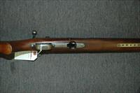 Winchester 52 Mfg 1935 22 LR Img-20