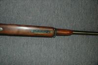 Winchester 52 Mfg 1935 22 LR Img-21