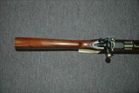 Winchester 52 Mfg 1935 22 LR Img-24