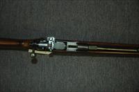 Winchester 52 Mfg 1935 22 LR Img-25
