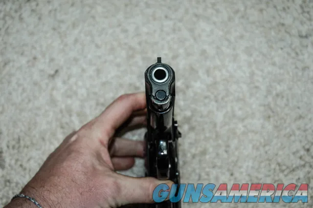 Smith & Wesson Other459  Img-6