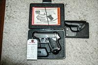 Walther TPH excellent condition with box Img-1
