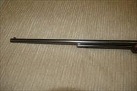 Colt Lightning 22 Long Mfg 1888 Img-7