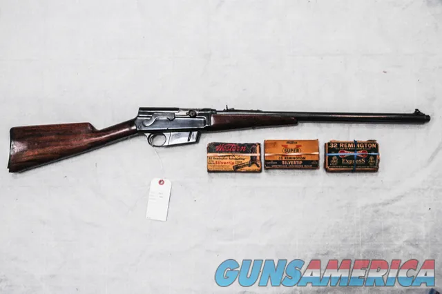 Remington Other8  Img-1