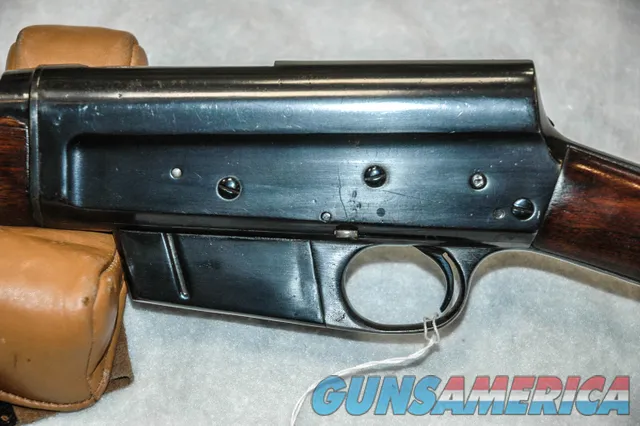 Remington Other8  Img-7