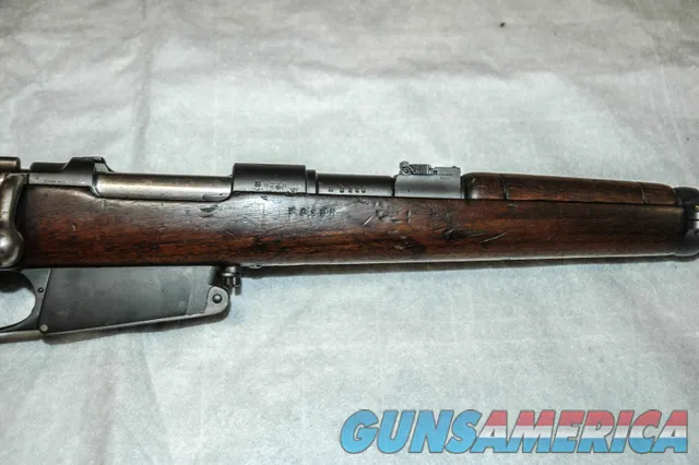 Remington Other8  Img-20