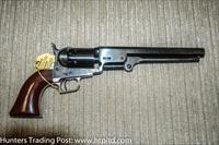 Colt 1851 Navy .36 Caliber Unfired with box Img-3