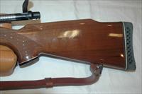 Remington 700 Left Handed 30-06 Img-3