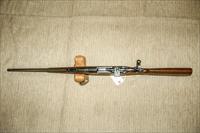 Winchester 54 Carbine .30-06 Mfg 1930 Img-2