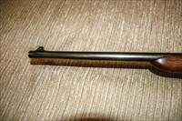 Winchester 54 Carbine .30-06 Mfg 1930 Img-6