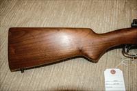 Winchester 54 Carbine .30-06 Mfg 1930 Img-7