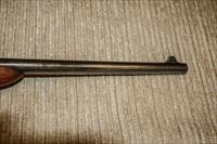 Winchester 54 Carbine .30-06 Mfg 1930 Img-9