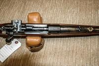 Winchester 54 Carbine .30-06 Mfg 1930 Img-13