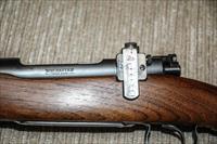 Winchester 54 Carbine .30-06 Mfg 1930 Img-16