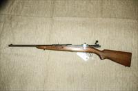 Winchester 54 Carbine .30-06 Mfg 1930 Img-18