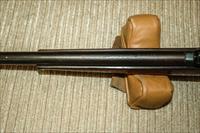 Savage 23A Bolt Action Rifle .22 LR Img-15