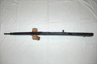 Parris Dunn USN 1903 dummy training rifle Img-3