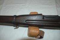 Parris Dunn USN 1903 dummy training rifle Img-7