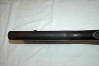 Parris Dunn USN 1903 dummy training rifle Img-13