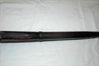 Parris Dunn USN 1903 dummy training rifle Img-14