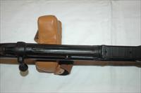 Parris Dunn USN 1903 dummy training rifle Img-15