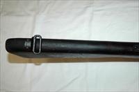 Parris Dunn USN 1903 dummy training rifle Img-16