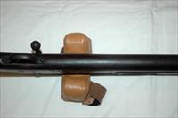 Parris Dunn USN 1903 dummy training rifle Img-17